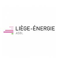 Liège énergie asbl